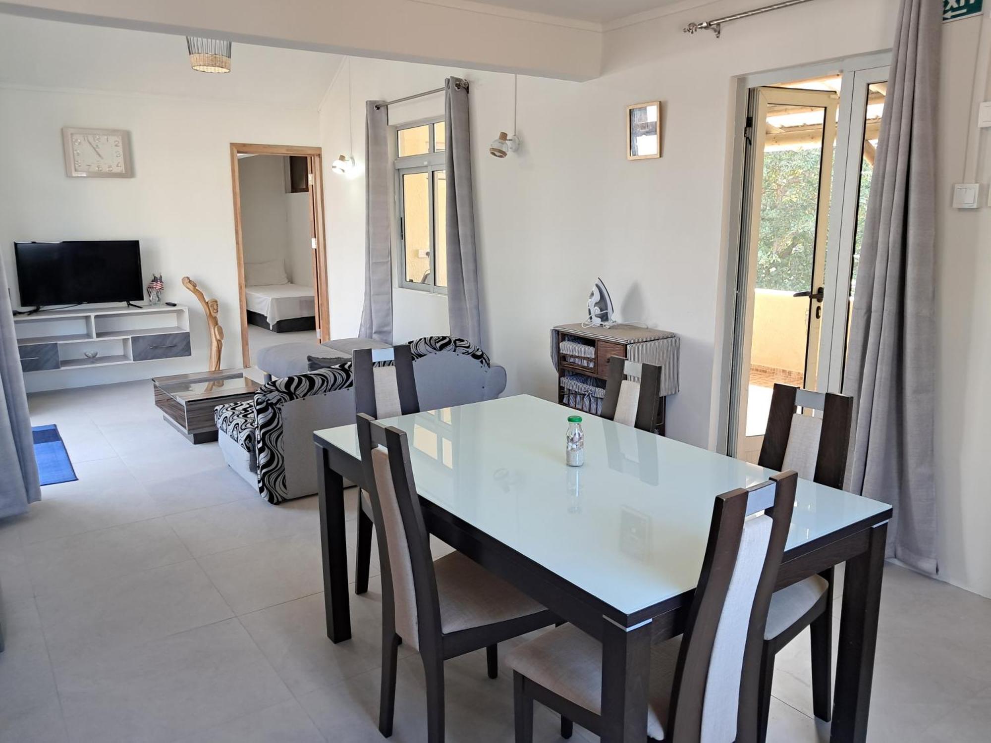 Riverside Holiday Home Grand River South East Kültér fotó